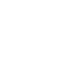 Khan logo white